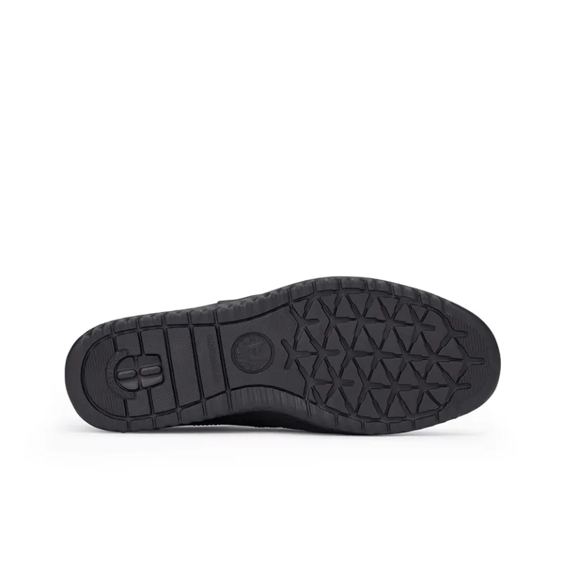 MEPHISTO Low-Top Casual Shoes 2.5cm Men's-3