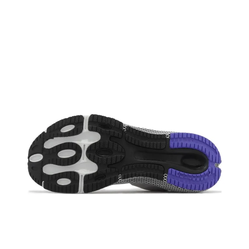 Under Armour Hovr Machina 3 'White Black Cobalt'-3