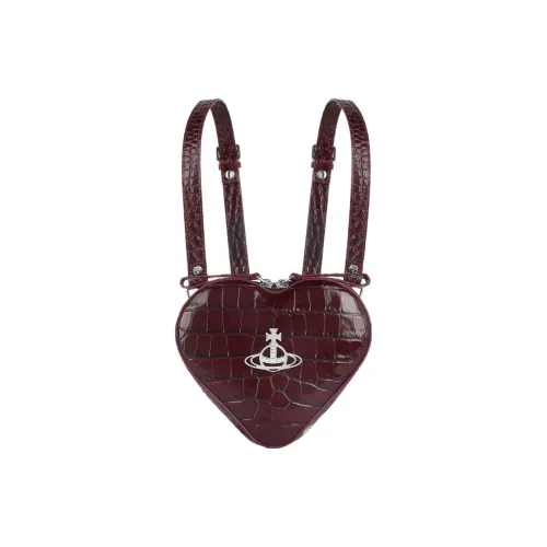 Vivienne Westwood Backpack