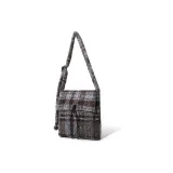 Prada Secchiello tote