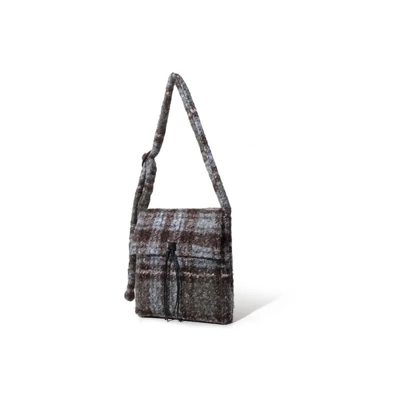 Multi Stadium Bag NYY 60240061