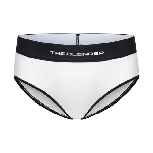 The Blender Women's Underpants