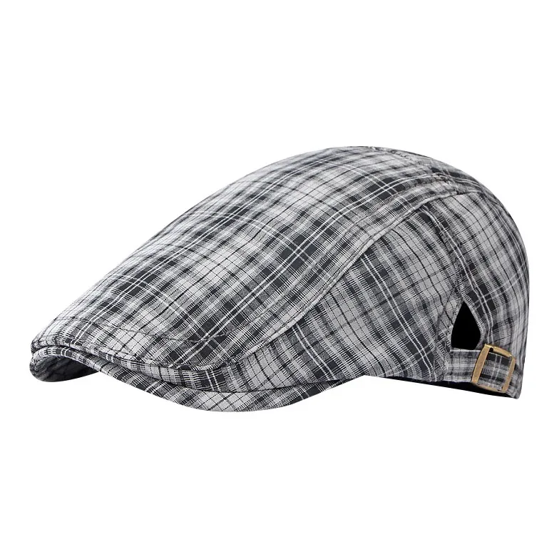 CMFY Berets Unisex-1