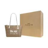 Bag+Dust Bag+Yellow Box