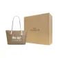 Bag+Dust Bag+Yellow Box