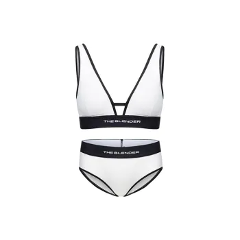 The Blender Underwear Set Women's