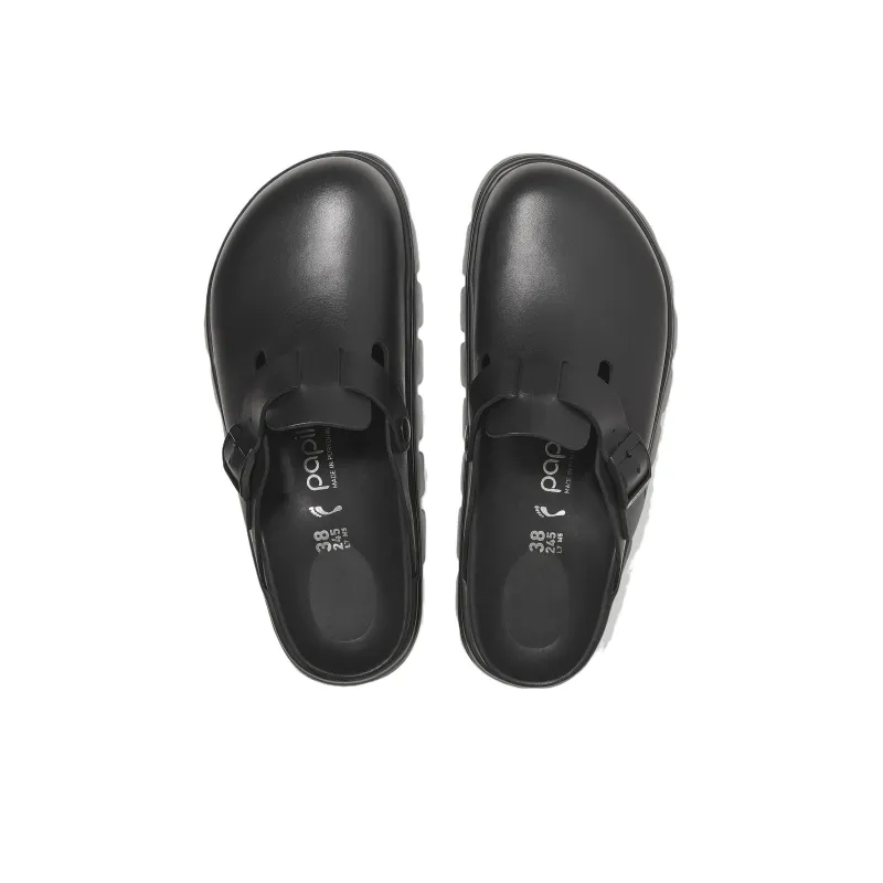 Birkenstock Boston Slippers Women's-3