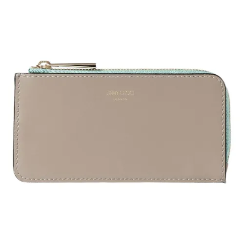 Jimmy Choo Card Holder