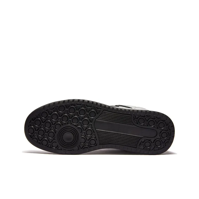 MONEY HOME Durable Breathable Low Top Skateboard Shoes Unisex-17