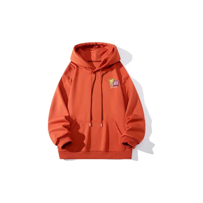 BEENTRILL Sweatshirts Unisex-11