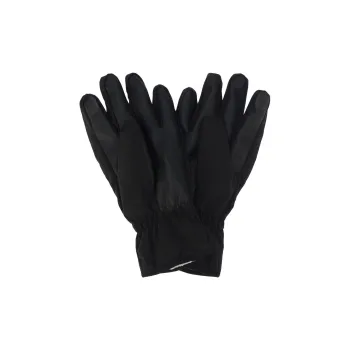 LINING Sports Gloves Unisex