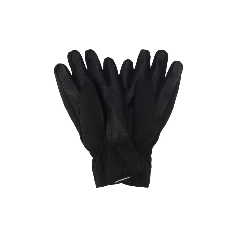 LINING Sports Gloves Unisex-0