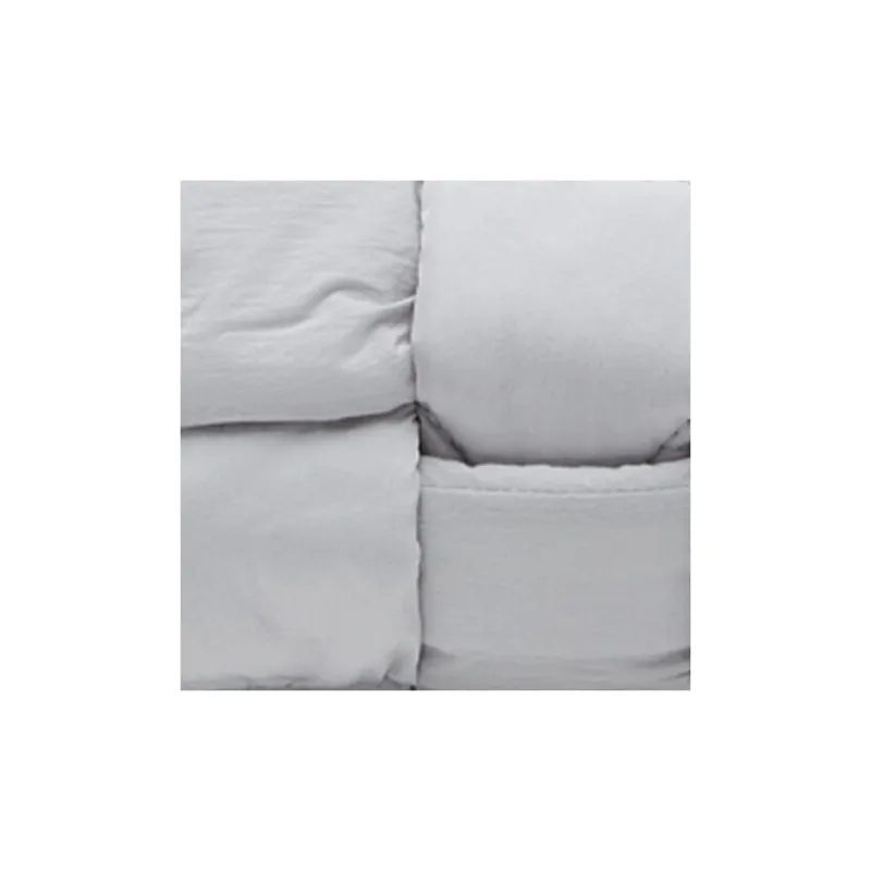 Bottega Veneta Padded Tech Cassette Frost-3