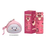 Well-Behaved Baby Pendant+Lotso Insulated Cup