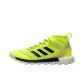 Solar Yellow/Solar Yellow/Solar Yellow