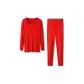 3RB-Garnet Red