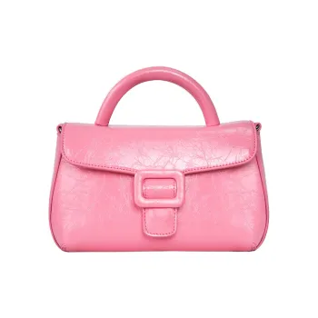 Pataya Handbags