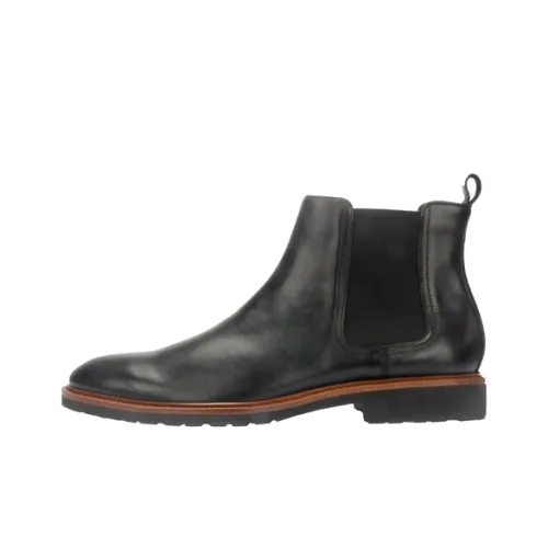 TIMOTHY&CO. Chelsea Boot Men