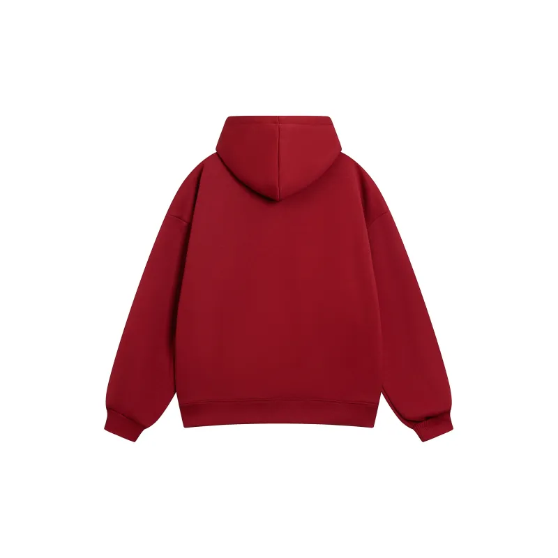 Northend Sweatshirts Unisex-24