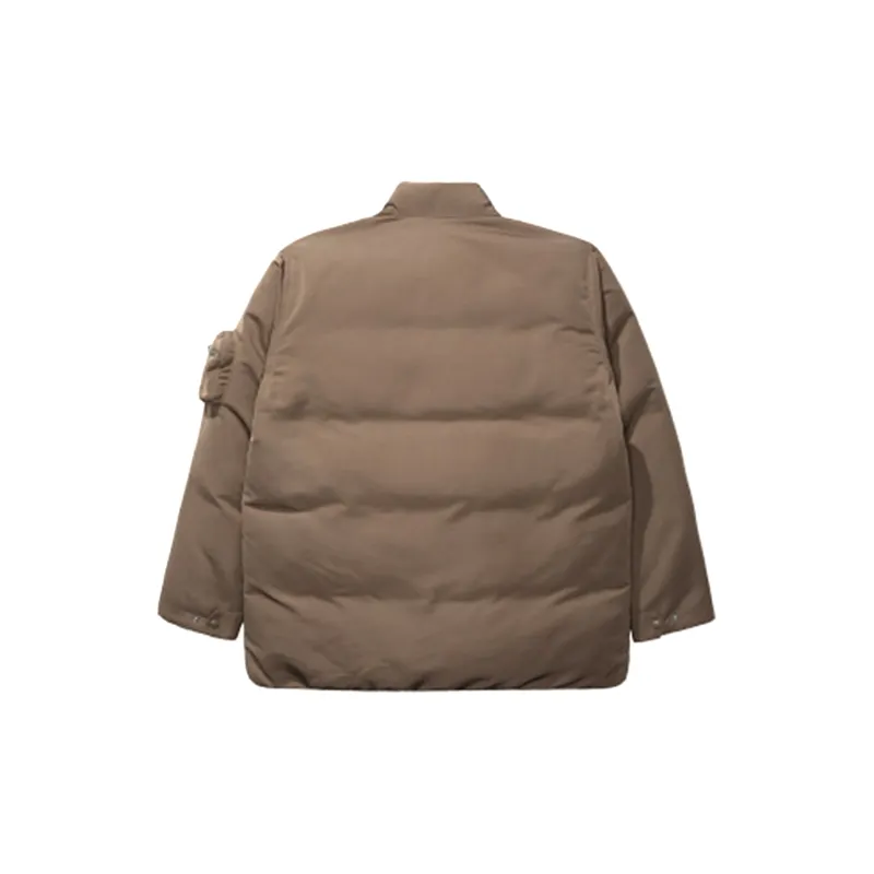 UNDEFEATED Down Jackets Unisex-4
