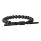 Ebony Women's RC2TBB00577