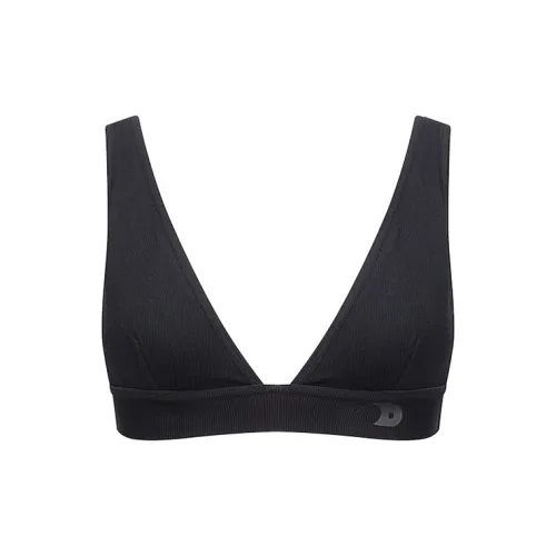 The Blender Women's Bras