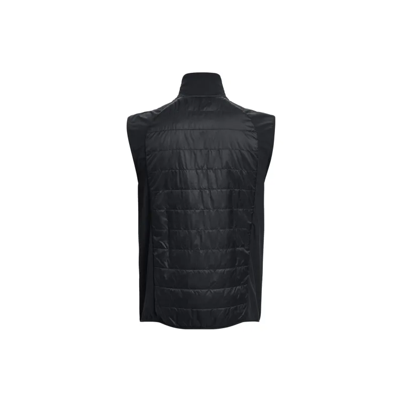 Under Armour Active Hybrid Vest Active Hybrid Vest Vest Men's Black-1
