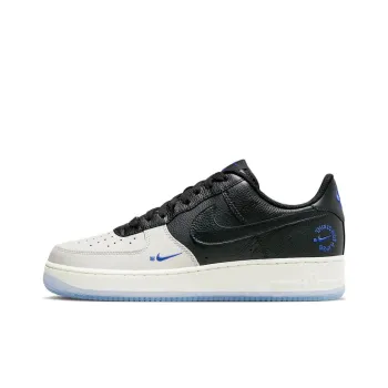 Nike Air Force 1 Low Tinaj