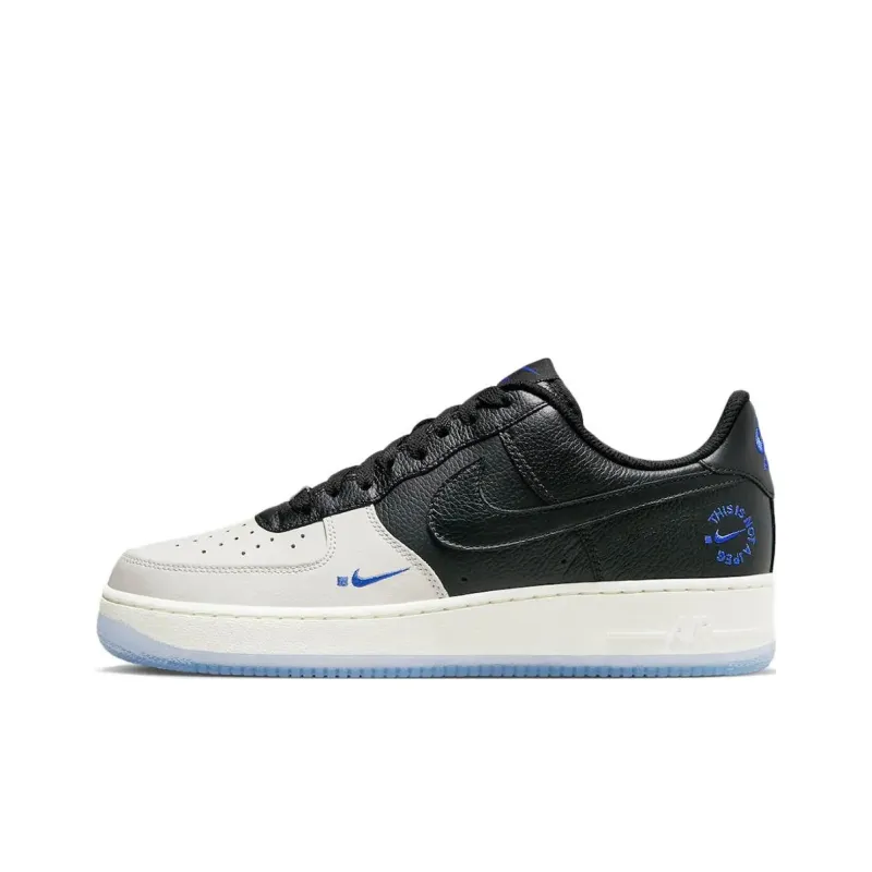 Nike Air Force 1 Low 'TINAJ'-0