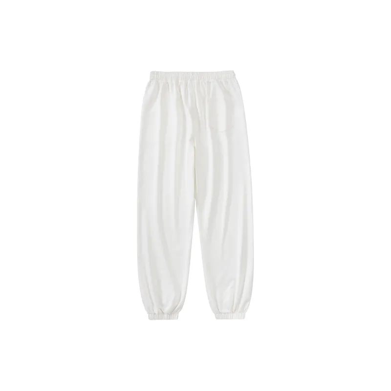 GDRX Sports Pants Unisex-6