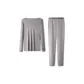 PAF-Gull Gray