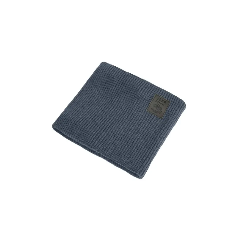 JEEP SPIRIT Scarves Men-8