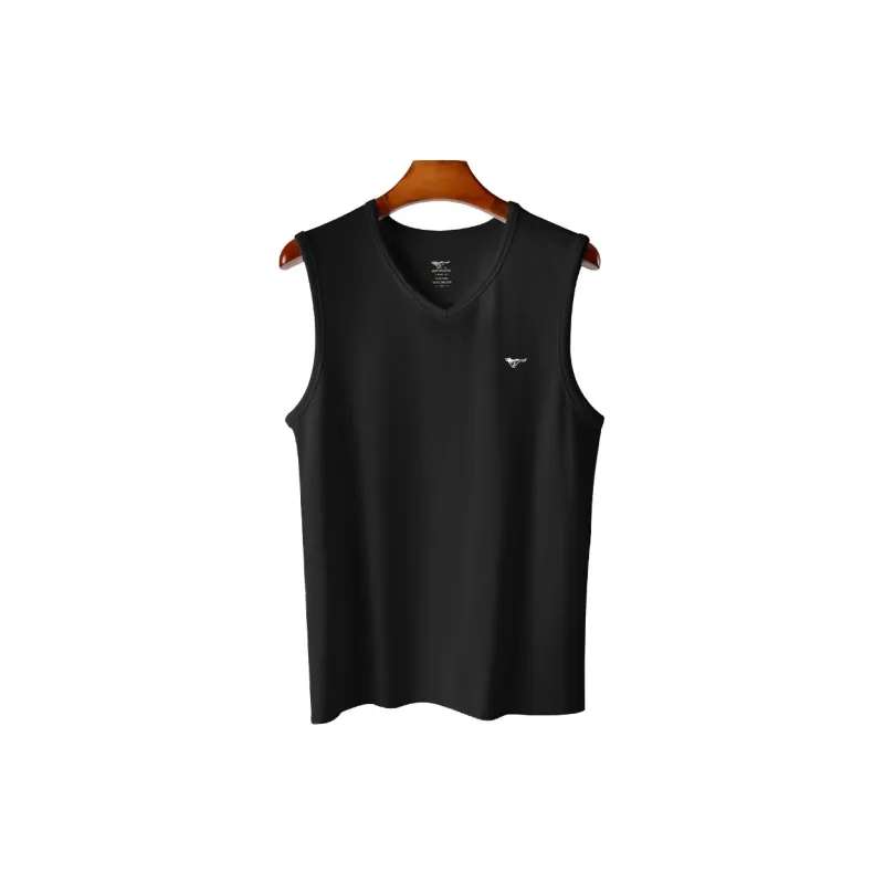 SEPTWOLVES Tank Tops Men's 2 Pack-18