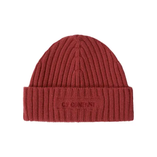 C.P.Company Beanies Men