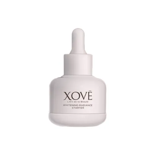 XOVE 리퀴드 에센스 남녀공용