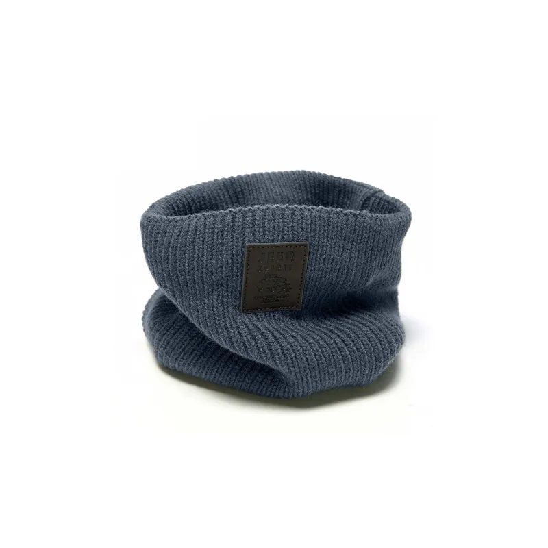 JEEP SPIRIT Scarves Men-7