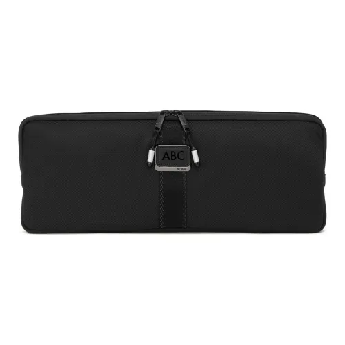 Musical Instruments & Accessories