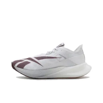 Floatride Energy X Reebok 'White Classic Maroon'
