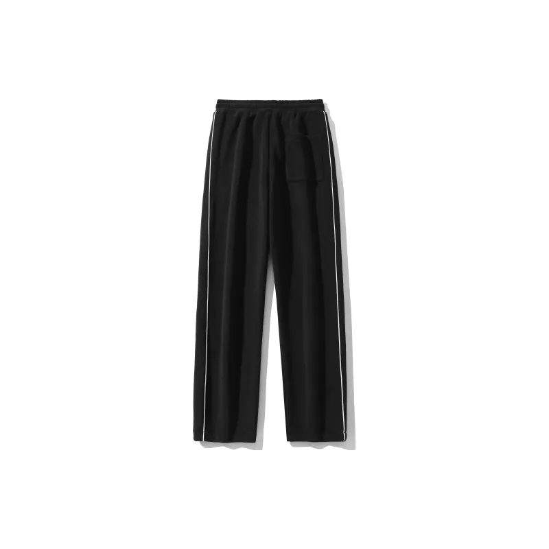 DEFINEX Casual Pants Unisex-4