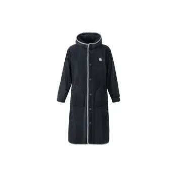 JINGYUN Men Bath Robes