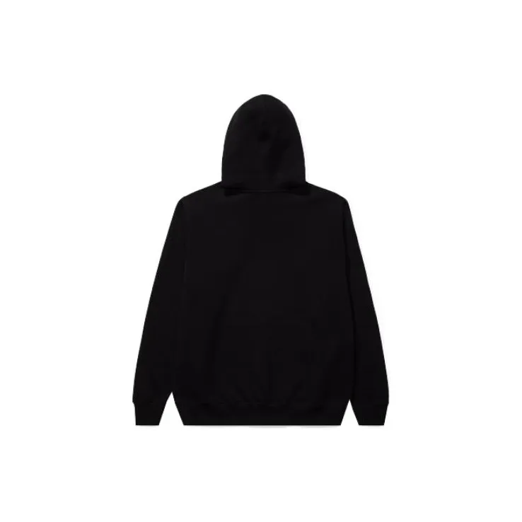 UNDEFEATED Sweatshirts Unisex-4