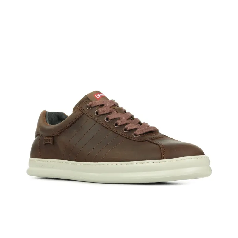 CAMPER Runner Four Low-top Sneakers-1