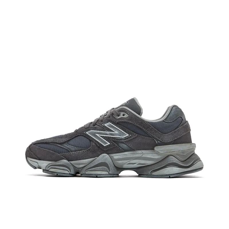 New Balance 9060 Magnet-0