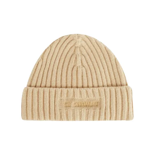 C.P.Company Beanies Men