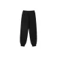 RK2126J Black Fleece-Lined