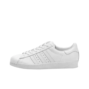 Adidas Originals Superstar 80s Metal Toe Women's
