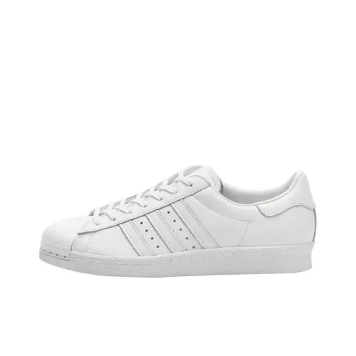 Adidas Originals Superstar 80s Metal Toe Women's