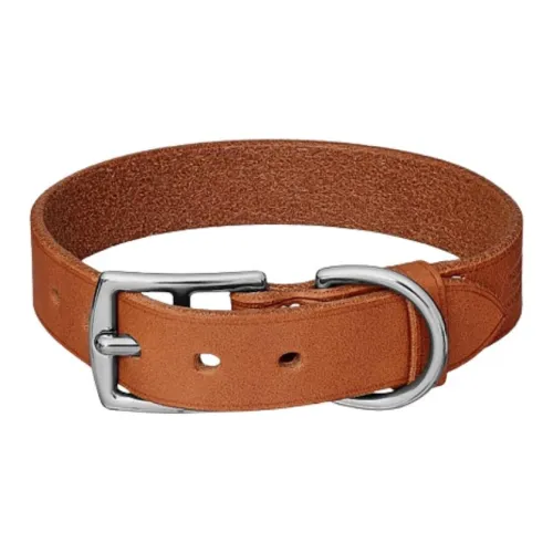 HERMES Dog / Cat Collars