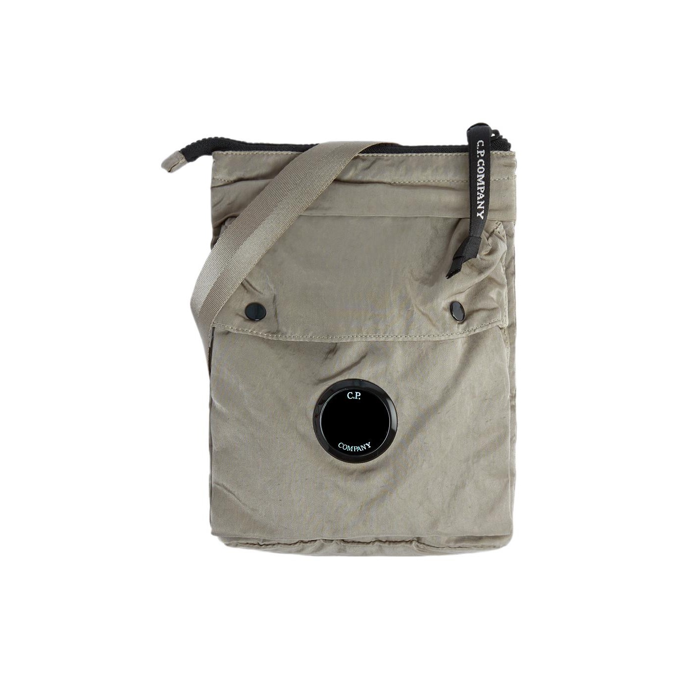 C.P.Company Crossbody Bag Crossbody Bags Men on Sale