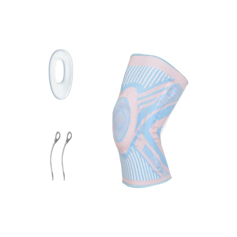 Furanke Knee Pads-2